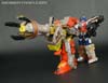 Platinum Edition Year of the Snake Omega Supreme - Image #120 of 274