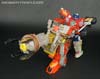 Platinum Edition Year of the Snake Omega Supreme - Image #121 of 274