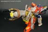 Platinum Edition Year of the Snake Omega Supreme - Image #122 of 274
