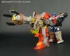 Platinum Edition Year of the Snake Omega Supreme - Image #123 of 274