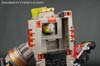 Platinum Edition Year of the Snake Omega Supreme - Image #124 of 274