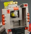Platinum Edition Year of the Snake Omega Supreme - Image #125 of 274