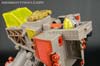 Platinum Edition Year of the Snake Omega Supreme - Image #126 of 274