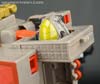 Platinum Edition Year of the Snake Omega Supreme - Image #127 of 274