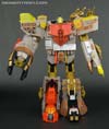 Platinum Edition Year of the Snake Omega Supreme - Image #128 of 274