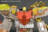 Platinum Edition Year of the Snake Omega Supreme - Image #129 of 274