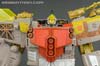 Platinum Edition Year of the Snake Omega Supreme - Image #131 of 274