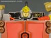 Platinum Edition Year of the Snake Omega Supreme - Image #132 of 274