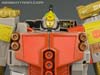 Platinum Edition Year of the Snake Omega Supreme - Image #133 of 274