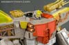 Platinum Edition Year of the Snake Omega Supreme - Image #134 of 274