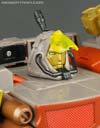 Platinum Edition Year of the Snake Omega Supreme - Image #135 of 274