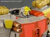 Platinum Edition Year of the Snake Omega Supreme - Image #136 of 274