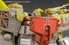 Platinum Edition Year of the Snake Omega Supreme - Image #137 of 274