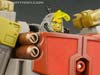 Platinum Edition Year of the Snake Omega Supreme - Image #138 of 274