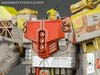 Platinum Edition Year of the Snake Omega Supreme - Image #140 of 274