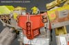 Platinum Edition Year of the Snake Omega Supreme - Image #141 of 274