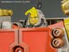 Platinum Edition Year of the Snake Omega Supreme - Image #142 of 274