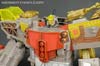 Platinum Edition Year of the Snake Omega Supreme - Image #143 of 274
