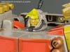 Platinum Edition Year of the Snake Omega Supreme - Image #144 of 274