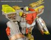 Platinum Edition Year of the Snake Omega Supreme - Image #145 of 274