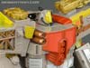Platinum Edition Year of the Snake Omega Supreme - Image #146 of 274
