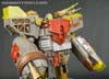 Platinum Edition Year of the Snake Omega Supreme - Image #147 of 274