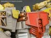 Platinum Edition Year of the Snake Omega Supreme - Image #148 of 274