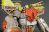 Platinum Edition Year of the Snake Omega Supreme - Image #149 of 274