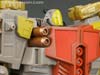 Platinum Edition Year of the Snake Omega Supreme - Image #150 of 274