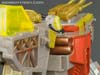 Platinum Edition Year of the Snake Omega Supreme - Image #154 of 274