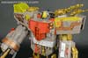 Platinum Edition Year of the Snake Omega Supreme - Image #162 of 274