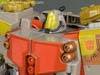 Platinum Edition Year of the Snake Omega Supreme - Image #163 of 274