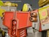 Platinum Edition Year of the Snake Omega Supreme - Image #165 of 274