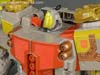 Platinum Edition Year of the Snake Omega Supreme - Image #167 of 274