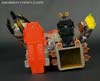 Platinum Edition Year of the Snake Omega Supreme - Image #168 of 274