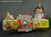 Platinum Edition Year of the Snake Omega Supreme - Image #169 of 274