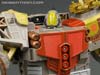Platinum Edition Year of the Snake Omega Supreme - Image #173 of 274