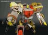 Platinum Edition Year of the Snake Omega Supreme - Image #174 of 274