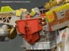 Platinum Edition Year of the Snake Omega Supreme - Image #181 of 274