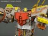 Platinum Edition Year of the Snake Omega Supreme - Image #183 of 274