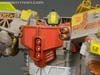 Platinum Edition Year of the Snake Omega Supreme - Image #184 of 274