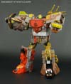 Platinum Edition Year of the Snake Omega Supreme - Image #185 of 274