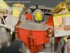 Platinum Edition Year of the Snake Omega Supreme - Image #190 of 274