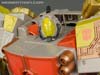 Platinum Edition Year of the Snake Omega Supreme - Image #192 of 274