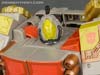 Platinum Edition Year of the Snake Omega Supreme - Image #194 of 274