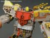 Platinum Edition Year of the Snake Omega Supreme - Image #197 of 274