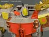 Platinum Edition Year of the Snake Omega Supreme - Image #202 of 274