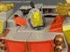 Platinum Edition Year of the Snake Omega Supreme - Image #203 of 274