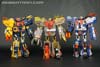 Platinum Edition Year of the Snake Omega Supreme - Image #230 of 274