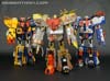 Platinum Edition Year of the Snake Omega Supreme - Image #231 of 274